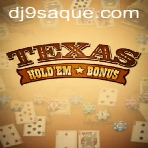 Guia Completo para Texas Hold'em Bonus