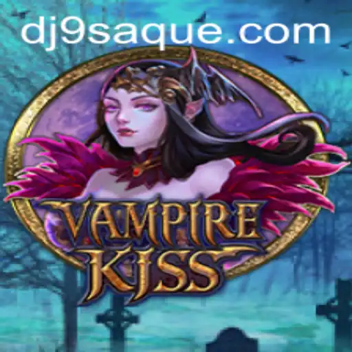 Descubra o Universo de VampireKiss: Um Jogo de Estratégia e Aventura