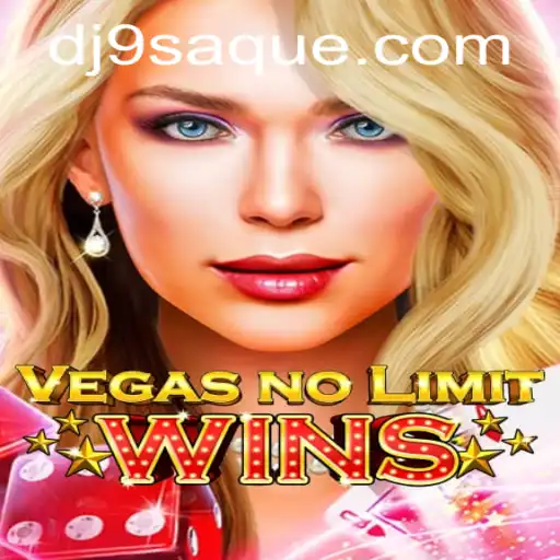 Explorando as Regras e Estratégias do VegasNoLimitWins