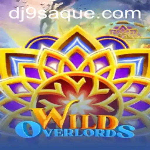 Explorando o Mundo de WildOverlords: Um Mergulho nas Regras e Aventuras