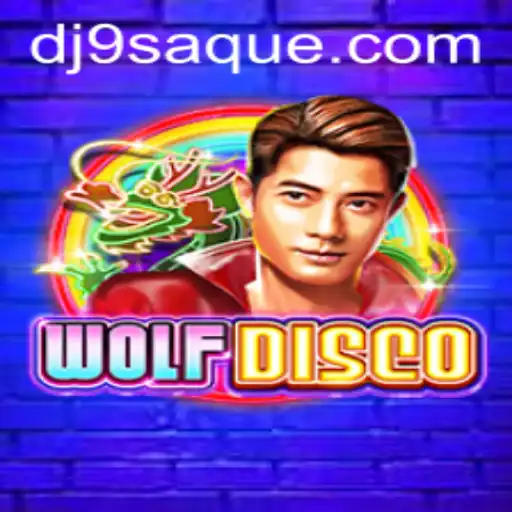 Descubra WolfDisco: O Jogo de Estratégia e Música que Está Dominando as Festas